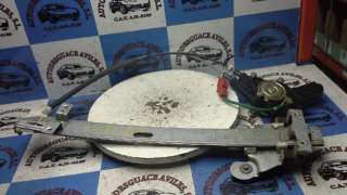 PILOTO TRASERO DERECHO SEAT IBIZA II (1996-2002) 1.0 I 50CV 999CC - L.509020 / 6K6945112G