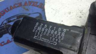 PILOTO TRASERO DERECHO SEAT IBIZA II (1996-2002) 1.0 I 50CV 999CC - L.509020 / 6K6945112G