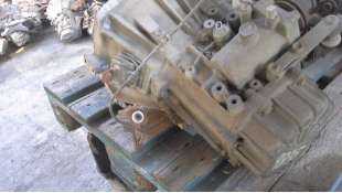 PILOTO TRASERO DERECHO SEAT IBIZA II (1996-2002) 1.0 I 50CV 999CC - L.509021 / 6K6945112G