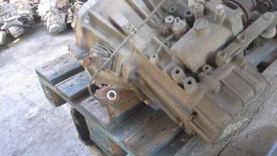 PILOTO TRASERO DERECHO SEAT IBIZA II (1996-2002) 1.0 I 50CV 999CC - L.509021 / 6K6945112G