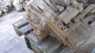 PILOTO TRASERO DERECHO SEAT IBIZA II (1996-2002) 1.0 I 50CV 999CC - L.509021 / 6K6945112G