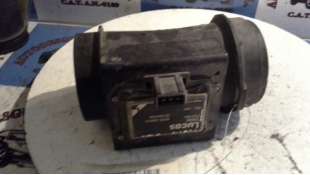 PILOTO TRASERO DERECHO SEAT IBIZA II (1996-2002) 1.0 I 50CV 999CC - L.509021 / 6K6945112G 2