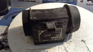 PILOTO TRASERO DERECHO SEAT IBIZA II (1996-2002) 1.0 I 50CV 999CC - L.509021 / 6K6945112G