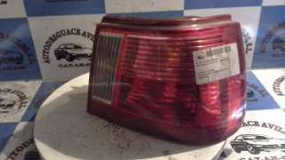 PILOTO TRASERO DERECHO SEAT IBIZA II (1996-2002) 1.0 I 50CV 999CC - L.509021 / 6K6945112G