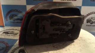 PILOTO TRASERO DERECHO SEAT IBIZA II (1996-2002) 1.0 I 50CV 999CC - L.509021 / 6K6945112G