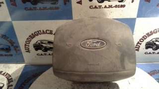 PILOTO TRASERO DERECHO SEAT IBIZA II (1996-2002) 1.0 I 50CV 999CC - L.509021 / 6K6945112G