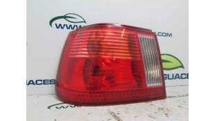 PILOTO TRASERO IZQUIERDO SEAT IBIZA II (2000-2002) 1.4 16V 75CV 1390CC - L.509022 / 6K6945095J