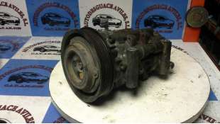 PILOTO TRASERO DERECHO FIAT PUNTO (1999-2006) 1.2 16V 80 (188.233, .235, .253, .255, .333, .353, .639,... 80CV 1242CC - L.5