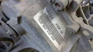 PILOTO TRASERO DERECHO FIAT PUNTO (1999-2006) 1.2 16V 80 (188.233, .235, .253, .255, .333, .353, .639,... 80CV 1242CC - L.5