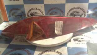 PILOTO TRASERO DERECHO SEAT IBIZA II (1993-2002) 1.4 I 60CV 1390CC - L.510327 / 6K6945112G 2