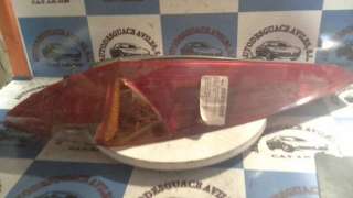 PILOTO TRASERO DERECHO SEAT IBIZA II (1993-2002) 1.4 I 60CV 1390CC - L.510327 / 6K6945112G