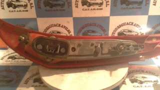 PILOTO TRASERO DERECHO SEAT IBIZA II (1993-2002) 1.4 I 60CV 1390CC - L.510327 / 6K6945112G