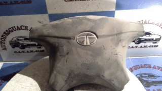 PILOTO TRASERO DERECHO SEAT IBIZA II (1993-2002) 1.4 I 60CV 1390CC - L.510327 / 6K6945112G
