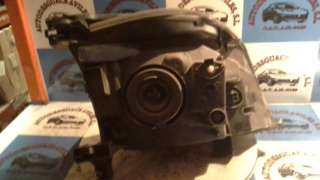 PILOTO TRASERO IZQUIERDO SEAT IBIZA II (1996-2002) 1.0 I 50CV 999CC - L.510511 / 964039