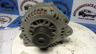 PILOTO TRASERO IZQUIERDO SEAT IBIZA II (1996-2002) 1.0 I 50CV 999CC - L.510511 / 964039
