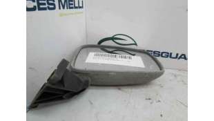 RETROVISOR DERECHO RENAULT EXPRESS FURGÓN (1986-1992) 1.0 37CV 956CC - L.510515 / 020017 2