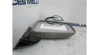 RETROVISOR DERECHO RENAULT EXPRESS FURGÓN (1986-1992) 1.0 37CV 956CC - L.510515 / 020017