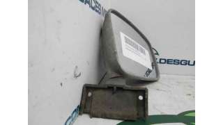 RETROVISOR DERECHO RENAULT EXPRESS FURGÓN (1986-1992) 1.0 37CV 956CC - L.510515 / 020017