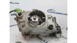 FARO IZQUIERDO RENAULT MEGANE I CLASSIC (1996-2003) 1.4 (LA0E, LA0V) 75CV 1390CC - L.510516 / 7701040682