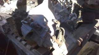 FARO DERECHO RENAULT MEGANE I CLASSIC (1996-2003) 1.4 (LA0E, LA0V) 75CV 1390CC - L.510519 / 20691B