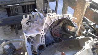 FARO DERECHO RENAULT MEGANE I CLASSIC (1996-2003) 1.4 (LA0E, LA0V) 75CV 1390CC - L.510519 / 20691B