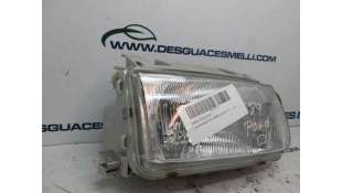 FARO DERECHO VOLKSWAGEN POLO (1996-1999) 50 1.0 50CV 999CC - L.510520 / 084411123
