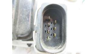 FARO DERECHO VOLKSWAGEN POLO (1996-1999) 50 1.0 50CV 999CC - L.510520 / 084411123
