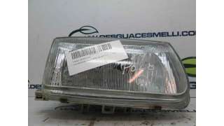 FARO DERECHO VOLKSWAGEN POLO (1996-1999) 50 1.0 50CV 999CC - L.510520 / 084411123