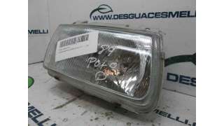 FARO DERECHO VOLKSWAGEN POLO (1996-1999) 50 1.0 50CV 999CC - L.510520 / 084411123