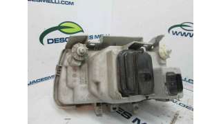 FARO DERECHO VOLKSWAGEN POLO (1996-1999) 50 1.0 50CV 999CC - L.510520 / 084411123