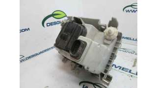 FARO DERECHO VOLKSWAGEN POLO (1996-1999) 50 1.0 50CV 999CC - L.510520 / 084411123