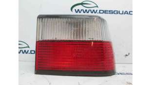 PILOTO TRASERO DERECHO CITROEN XANTIA (1993-2001) 1.6 I 88CV 1580CC - L.510677 / 22230232