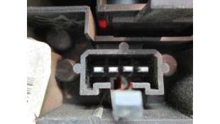 PILOTO TRASERO DERECHO CITROEN XANTIA (1993-2001) 1.6 I 88CV 1580CC - L.510677 / 22230232 2