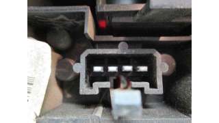 PILOTO TRASERO DERECHO CITROEN XANTIA (1993-2001) 1.6 I 88CV 1580CC - L.510677 / 22230232