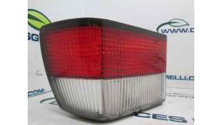 PILOTO TRASERO DERECHO CITROEN XANTIA (1993-2001) 1.6 I 88CV 1580CC - L.510677 / 22230232