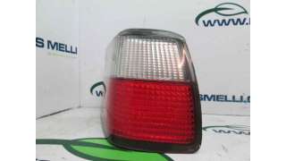 PILOTO TRASERO DERECHO CITROEN XANTIA (1993-2001) 1.6 I 88CV 1580CC - L.510677 / 22230232