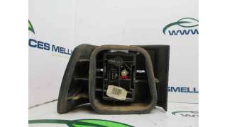 PILOTO TRASERO DERECHO CITROEN XANTIA (1993-2001) 1.6 I 88CV 1580CC - L.510677 / 22230232