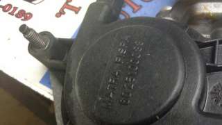 ELEVALUNAS DELANTERO IZQUIERDO RENAULT CLIO I (1991-1996) 1.2 (B/C57R) 54CV 1171CC - L.510686 / 7700798819