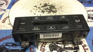 RETROVISOR DERECHO VOLKSWAGEN GOLF III (1991-1997) 1.4 60CV 1390CC - L.510951 / 412118221