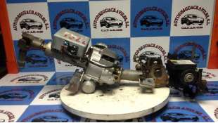 FARO DERECHO FORD MONDEO II SEDÁN (1996-2000) 1.6 I 90CV 1597CC - L.510956 / 0301098206