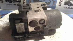 FARO DERECHO FORD MONDEO II SEDÁN (1996-2000) 1.6 I 90CV 1597CC - L.510956 / 0301098206 2