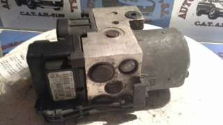 FARO DERECHO FORD MONDEO II SEDÁN (1996-2000) 1.6 I 90CV 1597CC - L.510956 / 0301098206