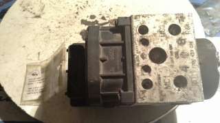FARO DERECHO FORD MONDEO II SEDÁN (1996-2000) 1.6 I 90CV 1597CC - L.510956 / 0301098206