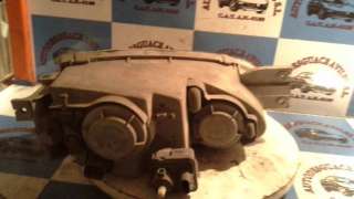 FARO DERECHO FORD MONDEO II SEDÁN (1996-2000) 1.6 I 90CV 1597CC - L.510956 / 0301098206