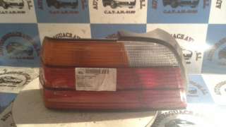 FARO DERECHO FORD MONDEO II SEDÁN (1996-2000) 1.6 I 90CV 1597CC - L.510956 / 0301098206