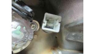 FARO IZQUIERDO RENAULT LAGUNA I (1995-2001) 1.8 (B56S/T/0) 90CV 1783CC - L.510959 / 7701038261 2