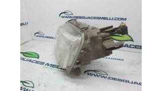 FARO IZQUIERDO RENAULT LAGUNA I (1995-2001) 1.8 (B56S/T/0) 90CV 1783CC - L.510959 / 7701038261