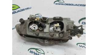 FARO IZQUIERDO RENAULT LAGUNA I (1995-2001) 1.8 (B56S/T/0) 90CV 1783CC - L.510959 / 7701038261