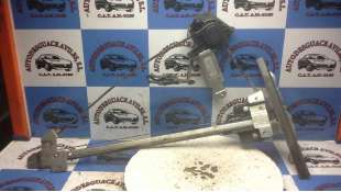 FARO DERECHO RENAULT KANGOO (1997-) 1.2 (KC0A, KC0K, KC0F, KC01) 58CV 1149CC - L.511369 / 7701044037 2