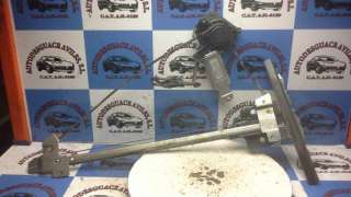 FARO DERECHO RENAULT KANGOO (1997-) 1.2 (KC0A, KC0K, KC0F, KC01) 58CV 1149CC - L.511369 / 7701044037
